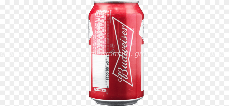 Beer, Can, Tin, Beverage, Soda Free Png