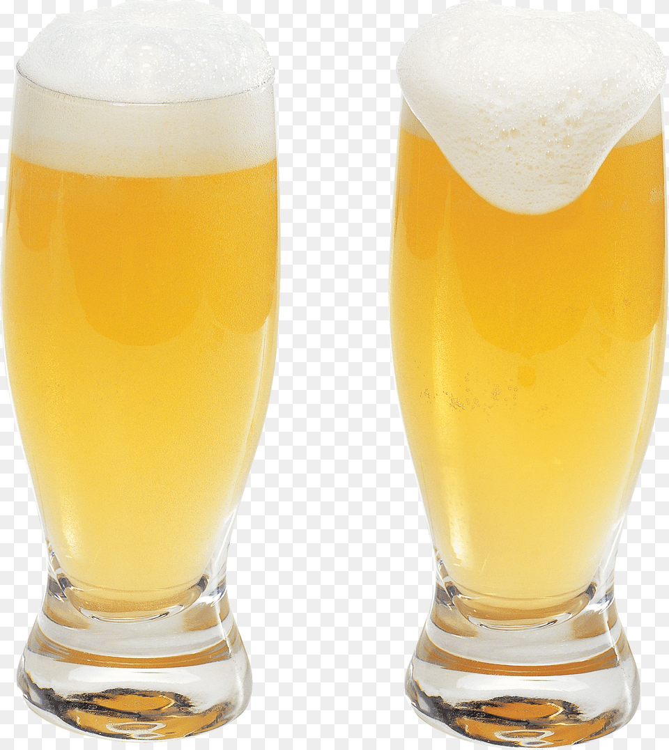 Beer, Alcohol, Beer Glass, Beverage, Glass Free Transparent Png