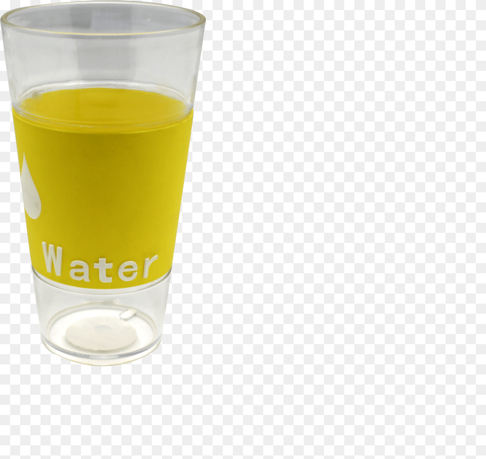 Beer, Beverage, Glass, Juice, Cup Free Png Download