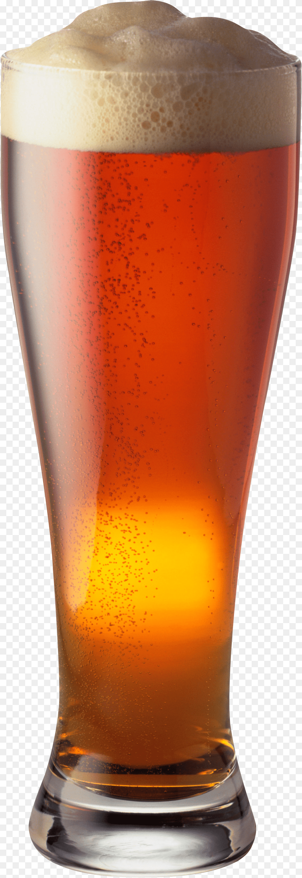 Beer, Alcohol, Beer Glass, Beverage, Glass Png