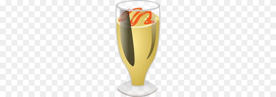 Beer Glass, Beverage, Coke, Soda Free Png Download