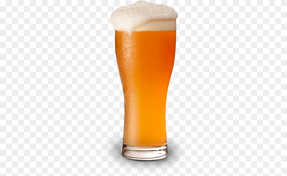 Beer, Alcohol, Beer Glass, Beverage, Glass Png