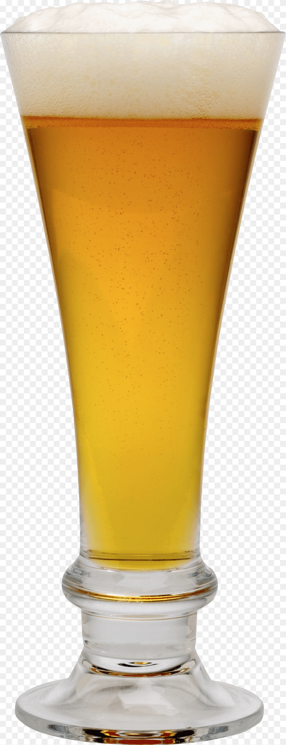 Beer, Light, Traffic Light Png Image