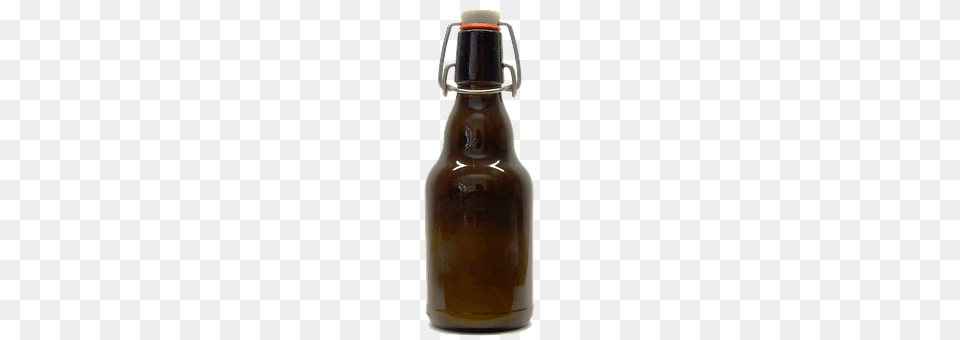 Beer Alcohol, Beer Bottle, Beverage, Bottle Png Image