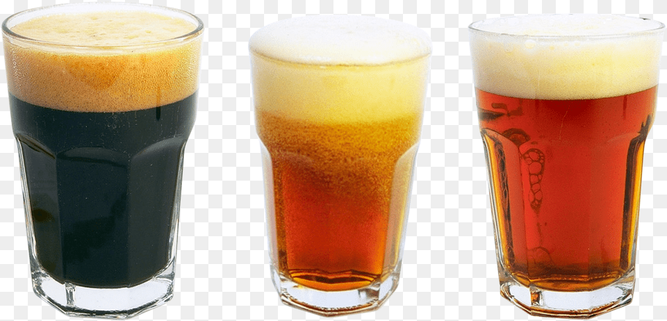 Beer, Alcohol, Beverage, Glass, Beer Glass Free Transparent Png