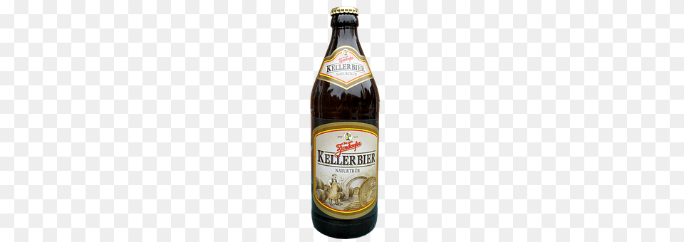 Beer Alcohol, Beverage, Lager, Beer Bottle Png Image