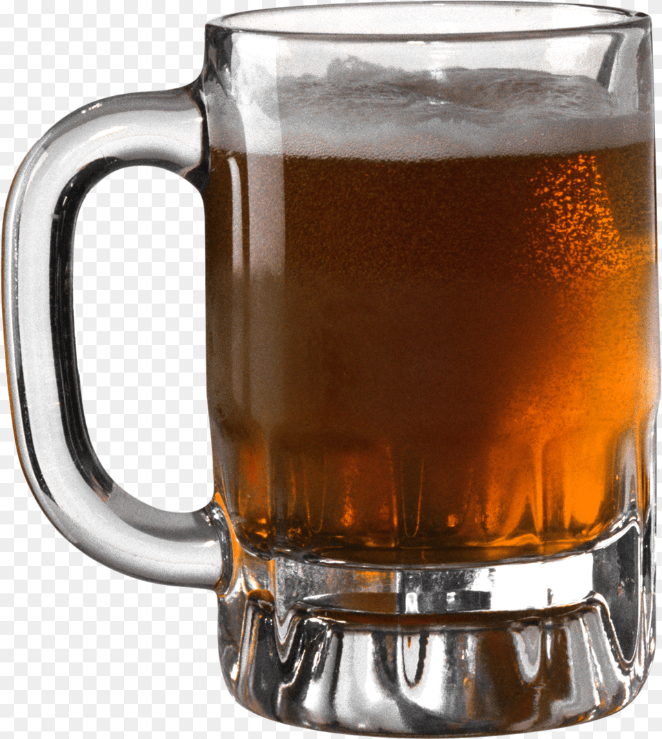 Beer, Alcohol, Beverage, Cup, Glass Free Png Download