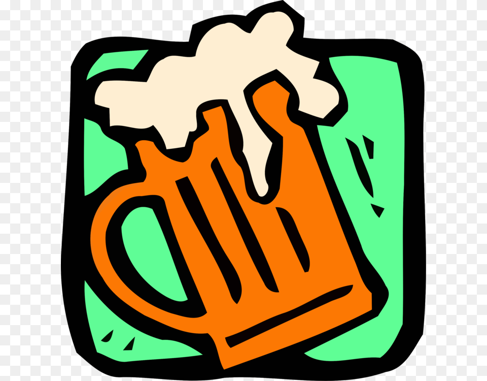 Beer Alcoholic Drink Computer Icons Ale, Cup Png Image