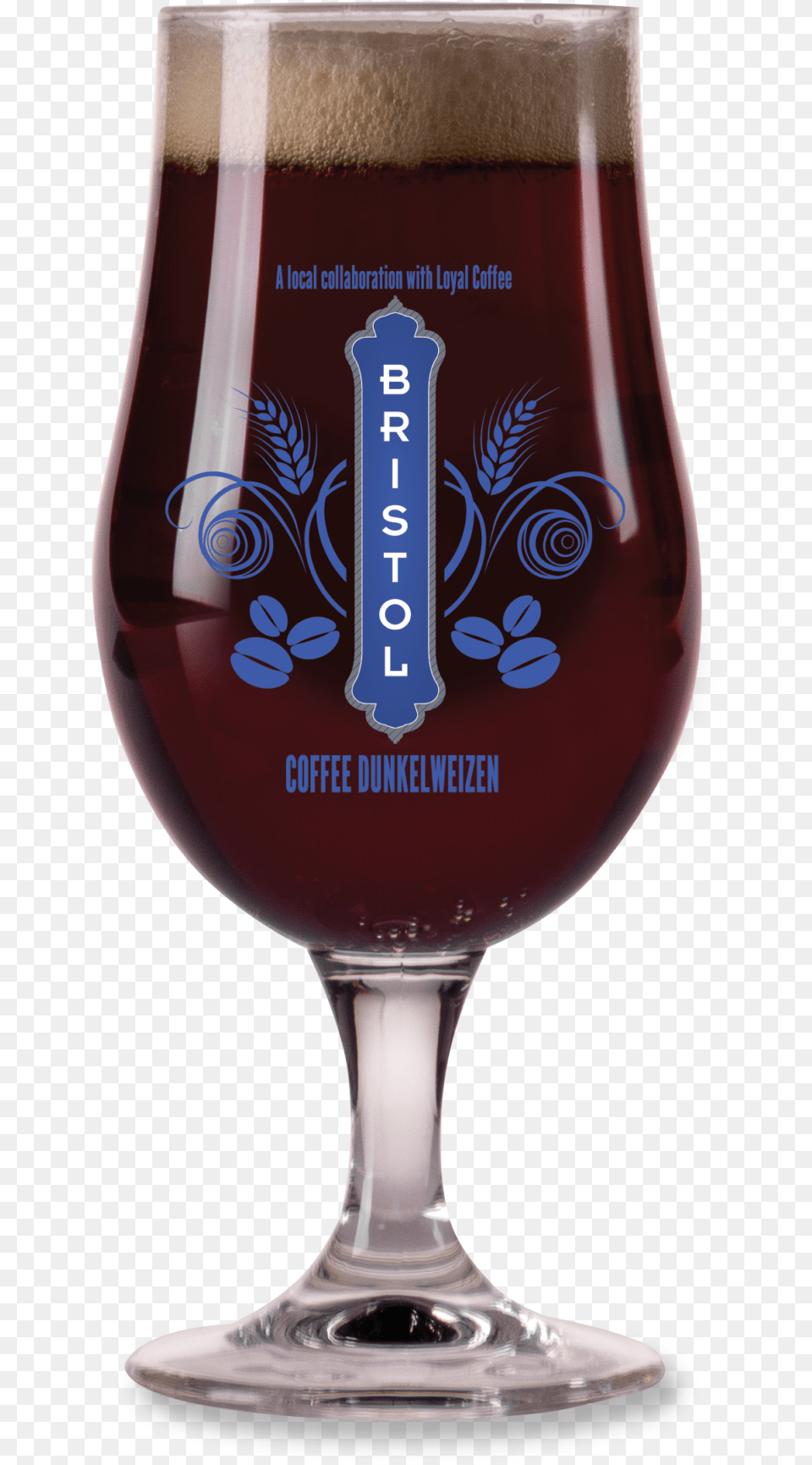 Beer And Wine, Alcohol, Beverage, Glass, Lager Free Png Download