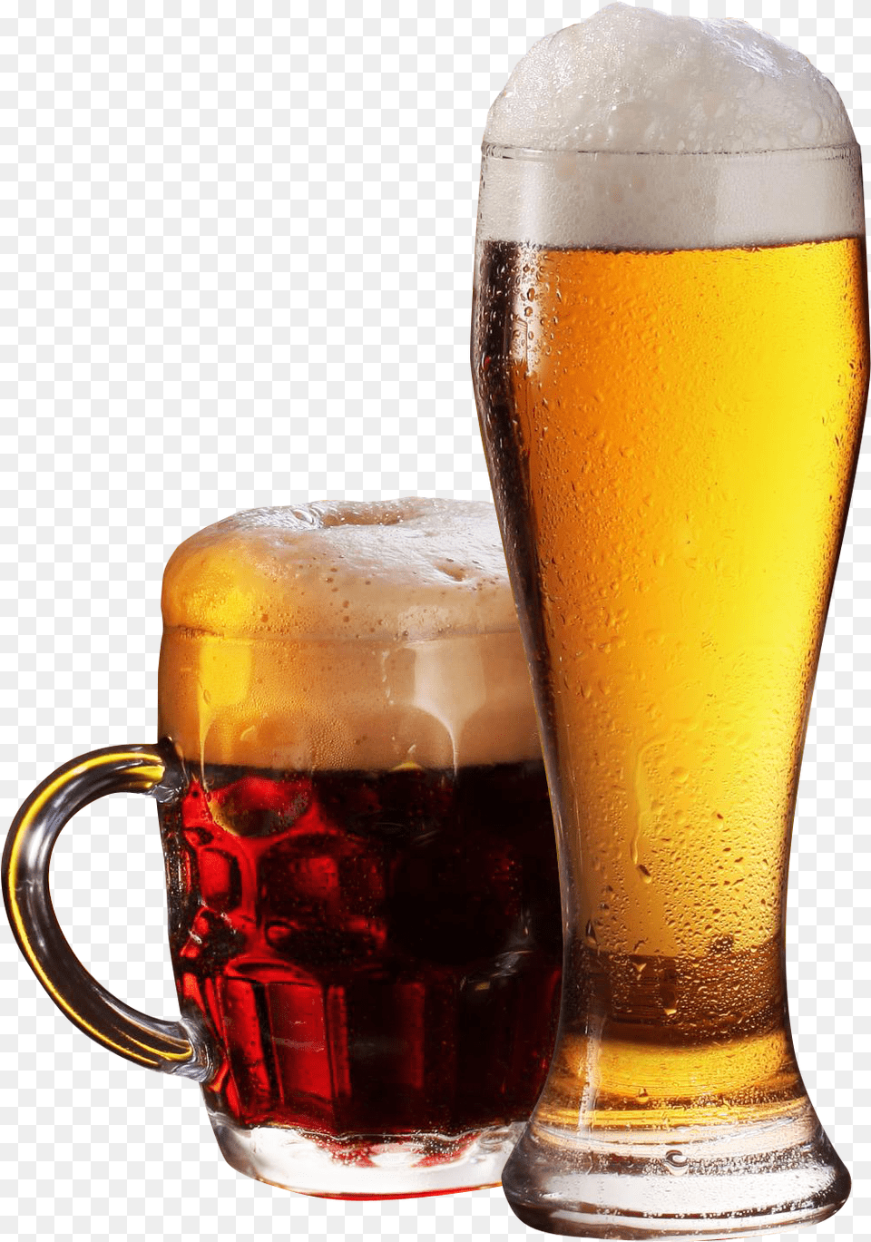 Beer And Wine Beer Glass, Alcohol, Beer Glass, Beverage, Lager Free Transparent Png