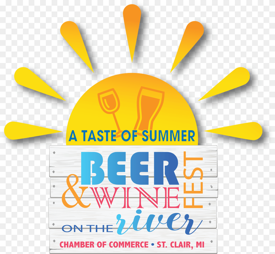 Beer And Wine Fest Graphic Design, Advertisement, Cutlery, Poster, Dynamite Png