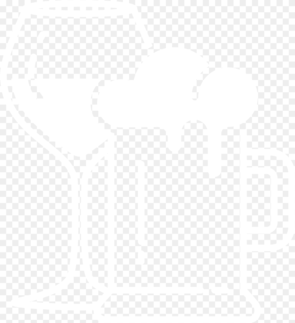 Beer And Wine Icon, Cutlery Png