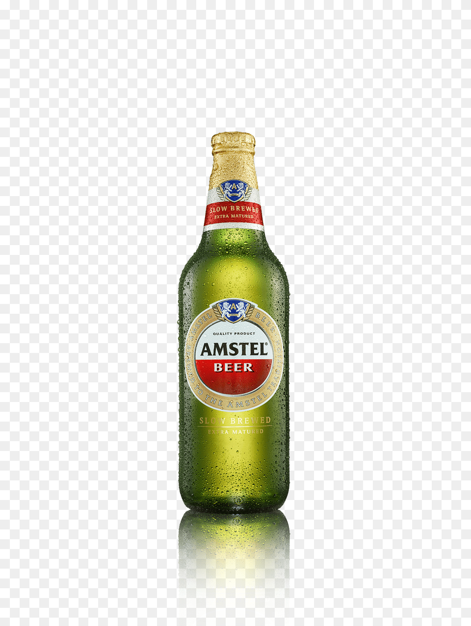 Beer Archives, Alcohol, Beer Bottle, Beverage, Bottle Png