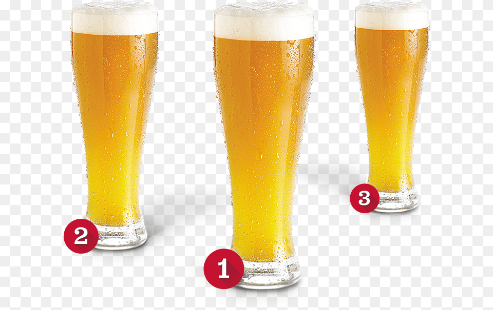 Beer At Boston39s Lager, Alcohol, Beer Glass, Beverage, Glass Free Png Download