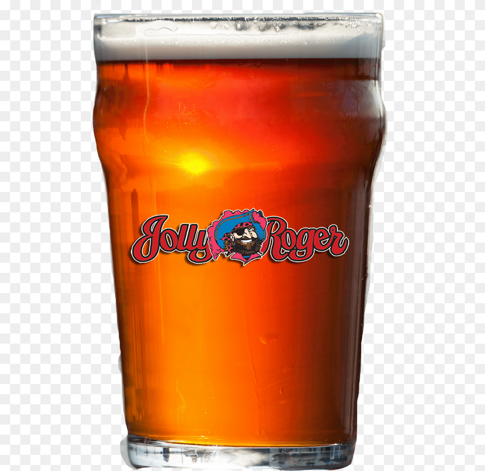 Beer Bar Beer, Alcohol, Liquor, Beer Glass, Beverage Free Transparent Png
