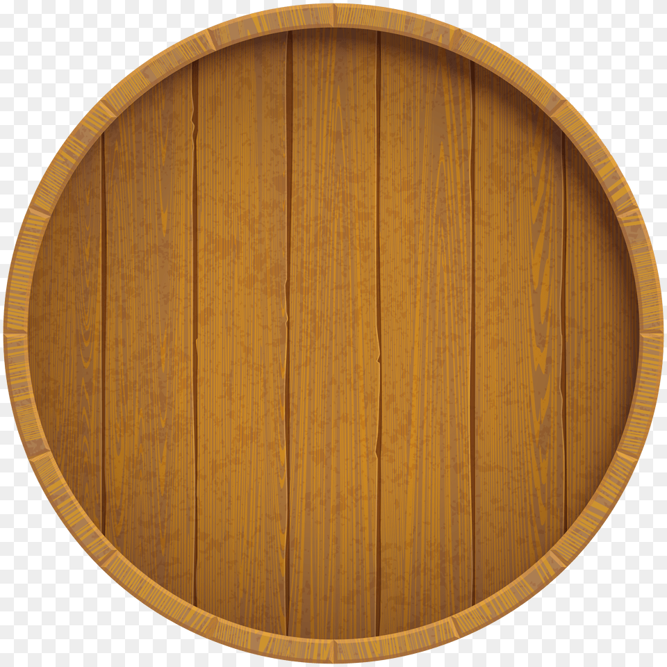 Beer Barrel Clipart Free Transparent Png
