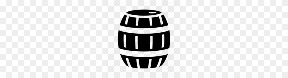 Beer Barrel Clipart, Wristwatch Free Png Download