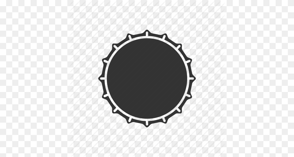 Beer Beer Cap Bottle Cap Soda Icon, Oval Png Image