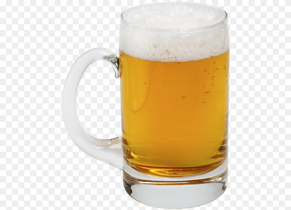 Beer Beer Mug Foam The Thi Jarro De Cerveza, Alcohol, Beverage, Cup, Glass Png