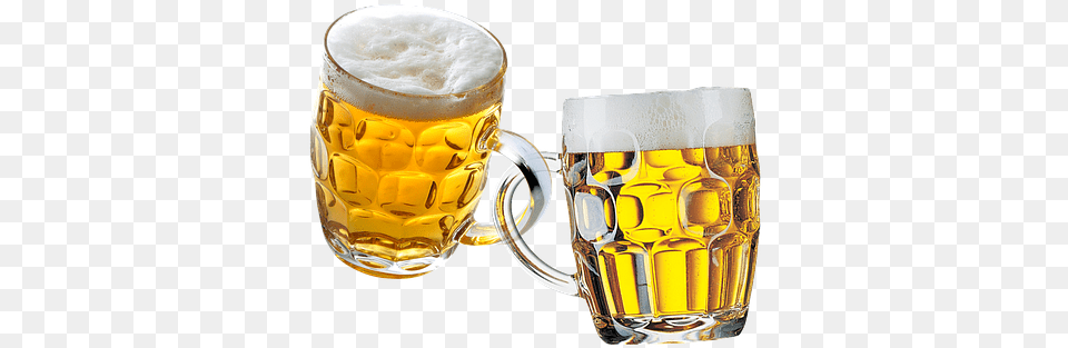 Beer Beer Mug Foam The Thirst Binge Drinks, Alcohol, Beverage, Cup, Glass Free Transparent Png