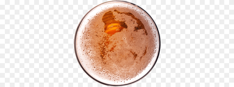 Beer Birds Eye View, Cup, Coffee Cup, Beverage, Coffee Free Png Download