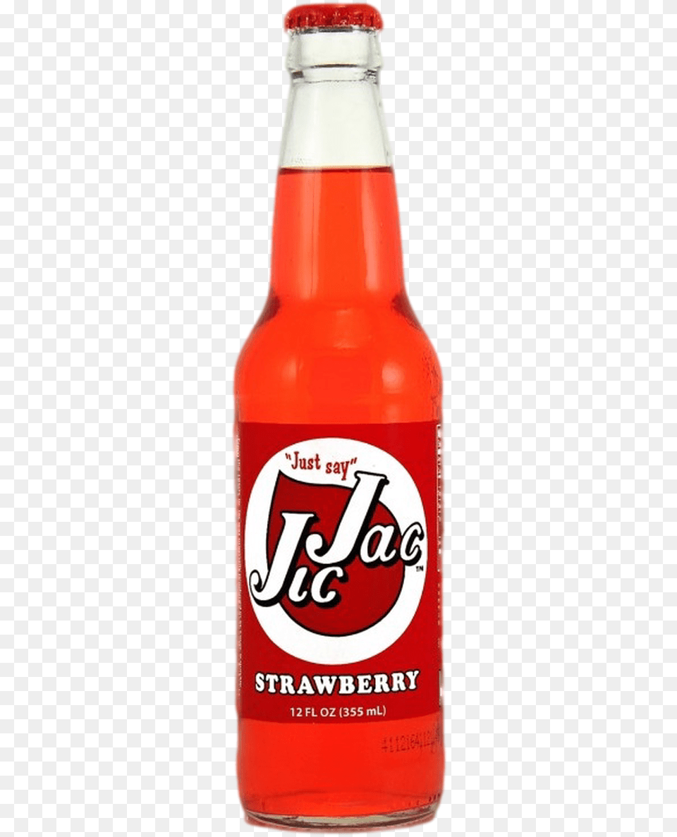 Beer Bottle, Beverage, Soda, Pop Bottle, Alcohol Free Png