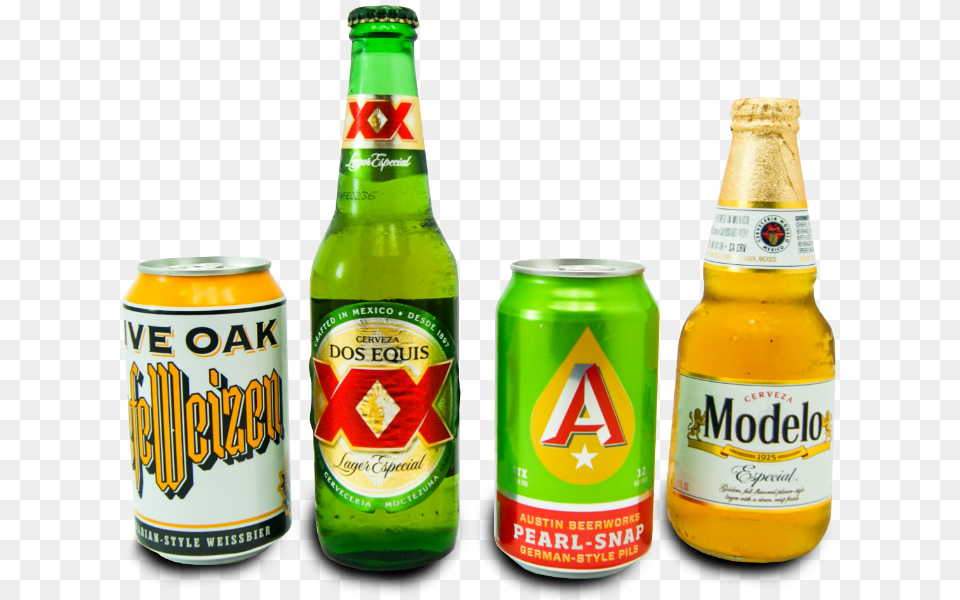 Beer Bottle, Alcohol, Beverage, Lager, Beer Bottle Png