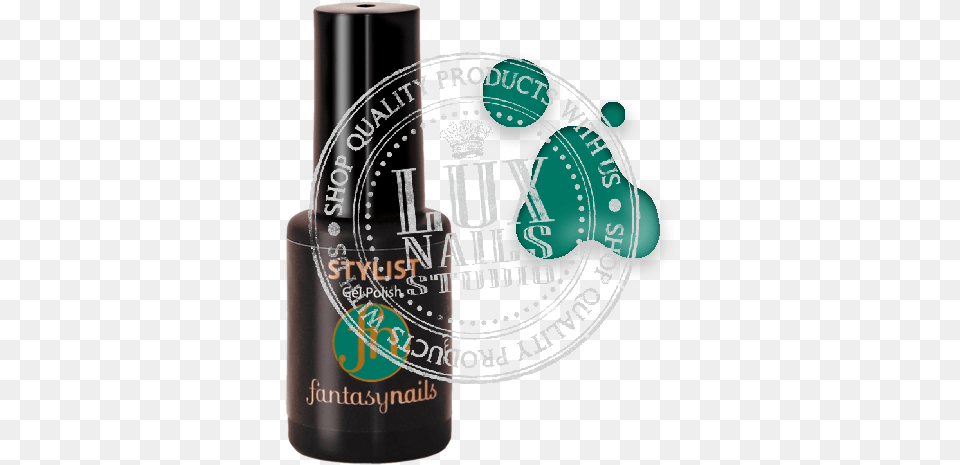 Beer Bottle, Cosmetics Free Png