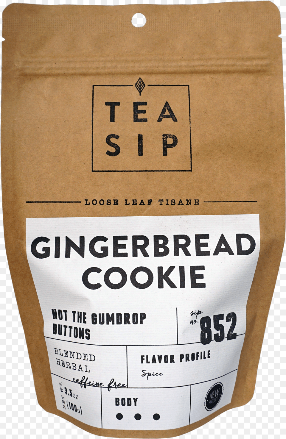 Beer Bottle Free Transparent Png