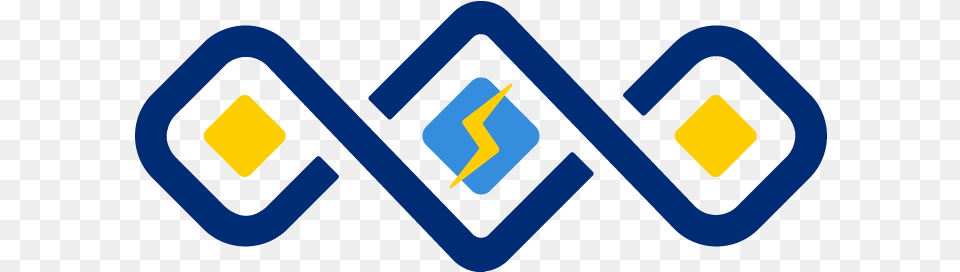 Beer Bottle, Logo Free Transparent Png