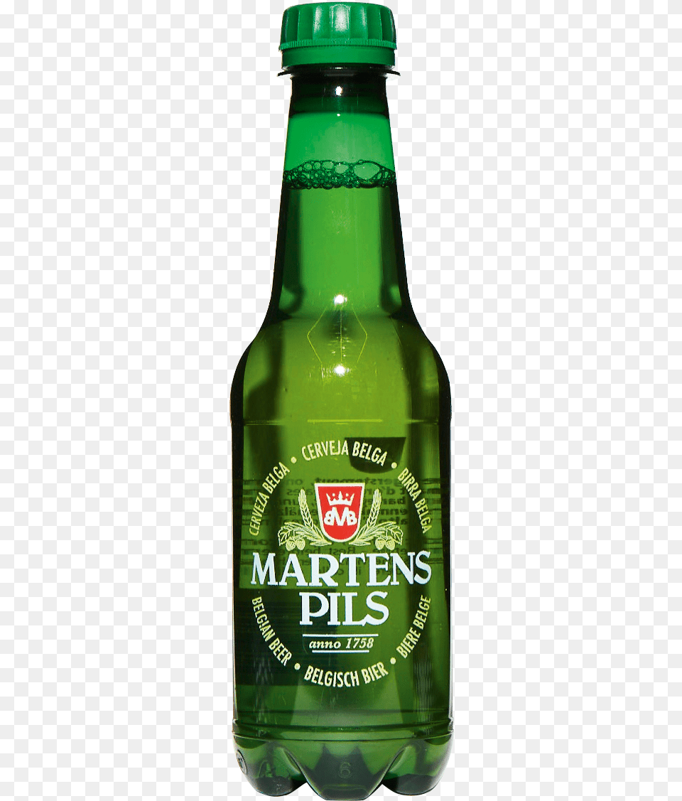 Beer Bottle, Alcohol, Beer Bottle, Beverage, Liquor Free Png Download