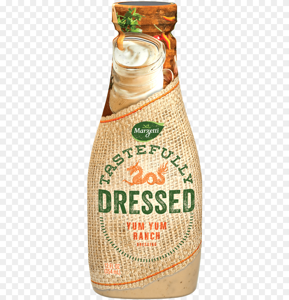 Beer Bottle, Bag, Sack Png Image