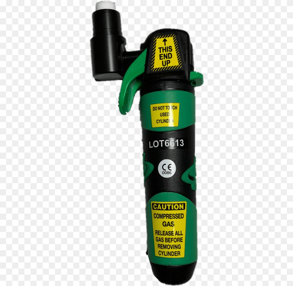 Beer Bottle, Machine, Dynamite, Weapon, Water Png Image