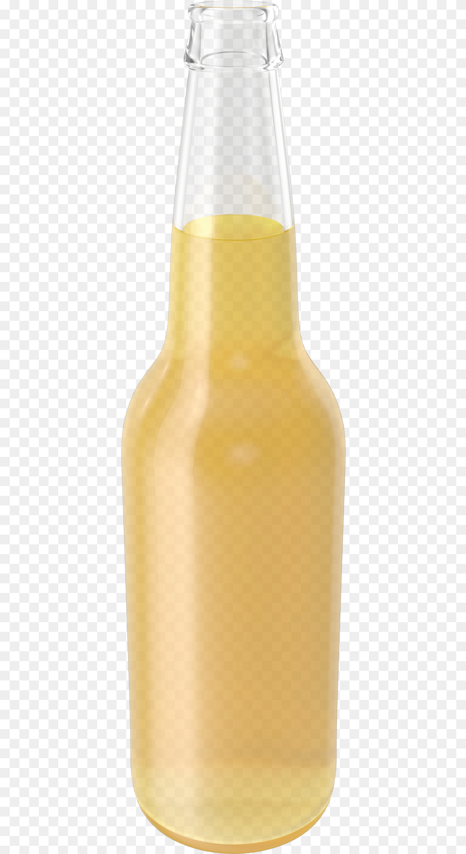 Beer Bottle, Alcohol, Beer Bottle, Beverage, Liquor Png