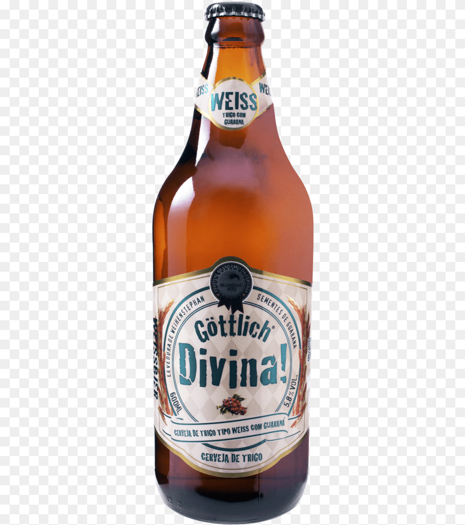 Beer Bottle, Alcohol, Beer Bottle, Beverage, Liquor Free Png