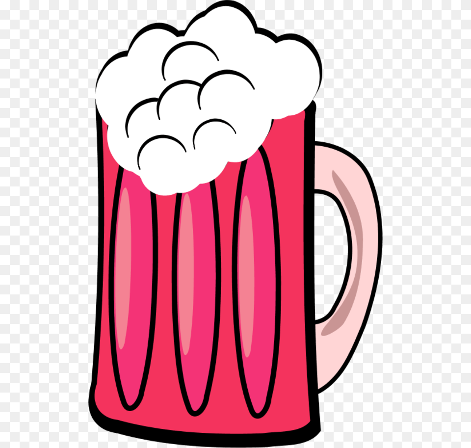 Beer Bottle, Cup, Person, Beverage, Coffee Free Png