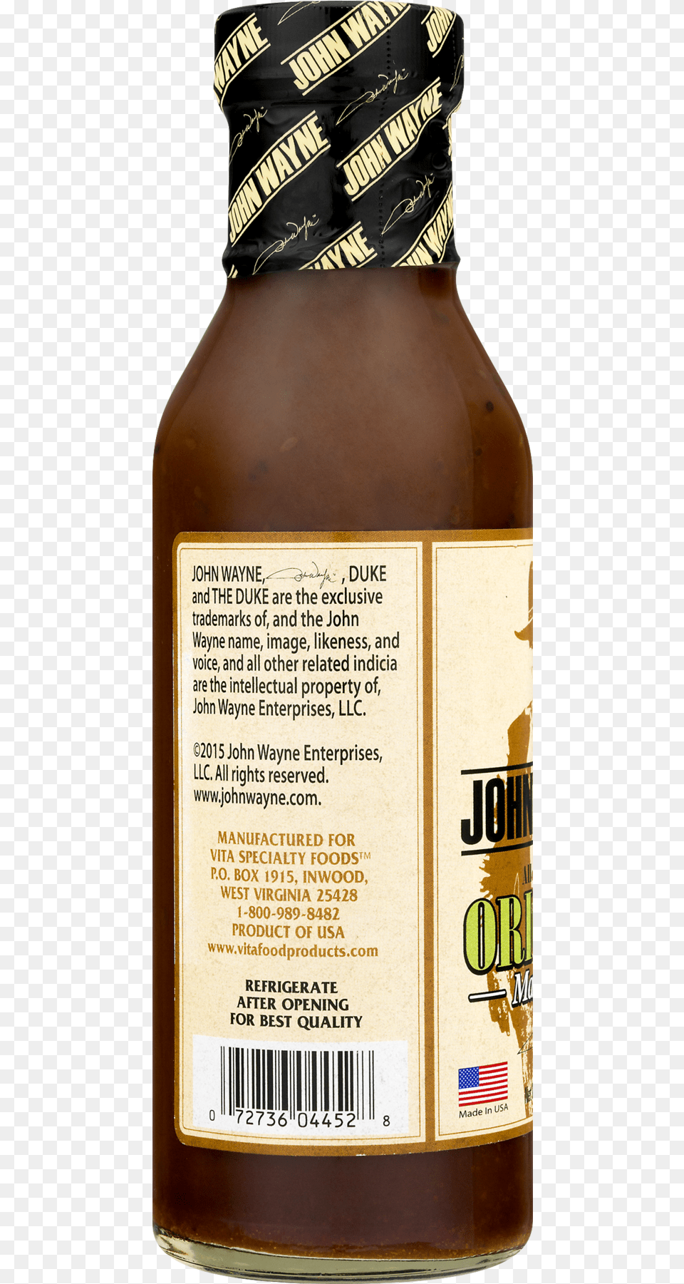 Beer Bottle, Alcohol, Beverage, Clothing, Shorts Free Png