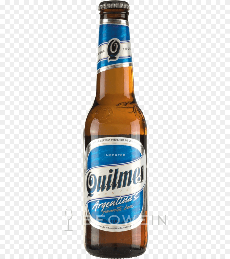 Beer Bottle, Alcohol, Beer Bottle, Beverage, Lager Free Transparent Png