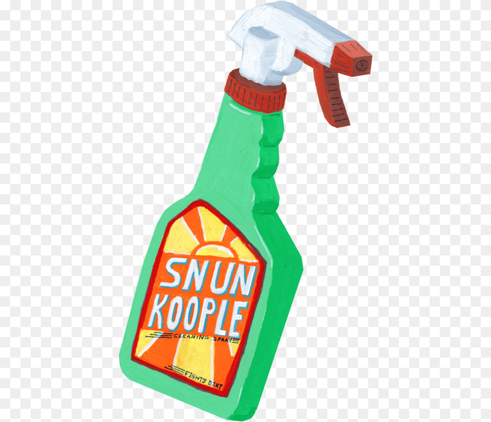 Beer Bottle, Cleaning, Person, Tin, Can Free Transparent Png