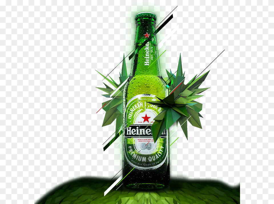 Beer Bottle, Alcohol, Beer Bottle, Beverage, Liquor Free Png