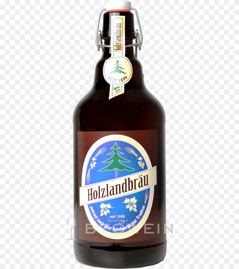 Beer Bottle, Alcohol, Beer Bottle, Beverage, Lager Png