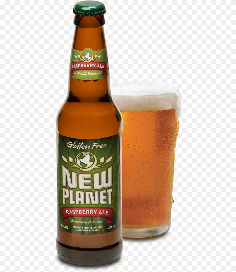 Beer Bottle, Alcohol, Beer Bottle, Beverage, Glass Free Png