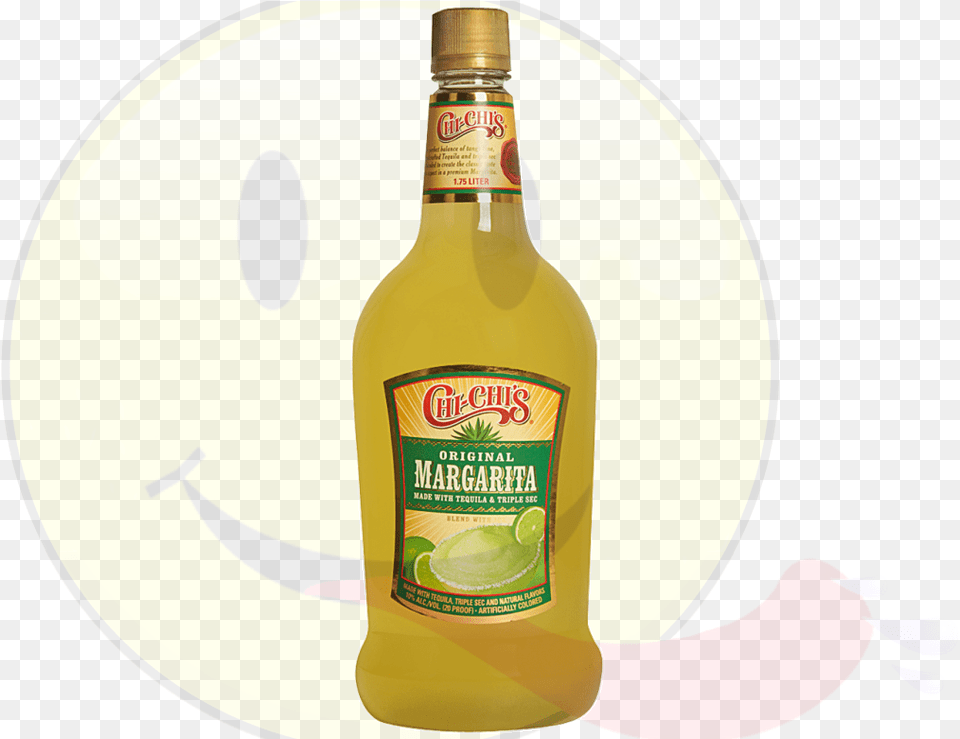 Beer Bottle, Alcohol, Beverage, Food Free Png