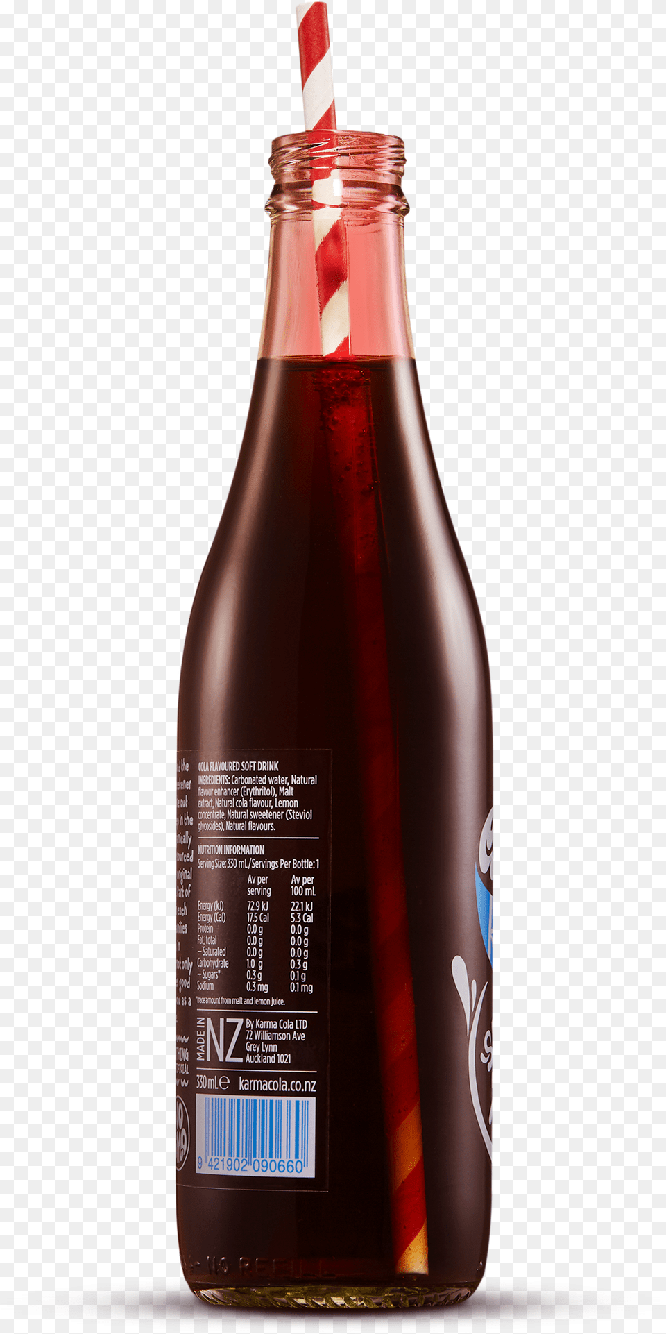 Beer Bottle, Beverage, Food, Ketchup, Soda Png Image