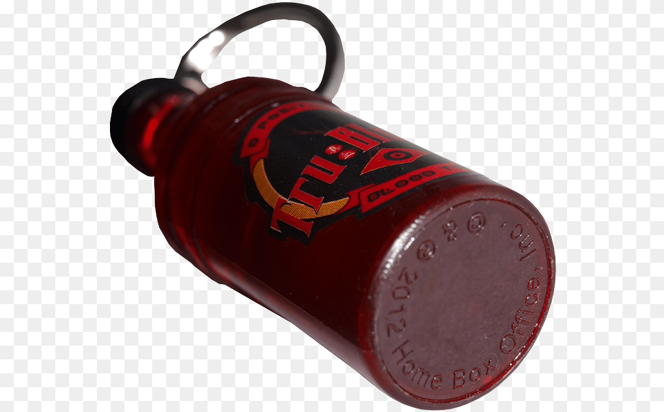 Beer Bottle, Alcohol, Beverage, Shaker Png