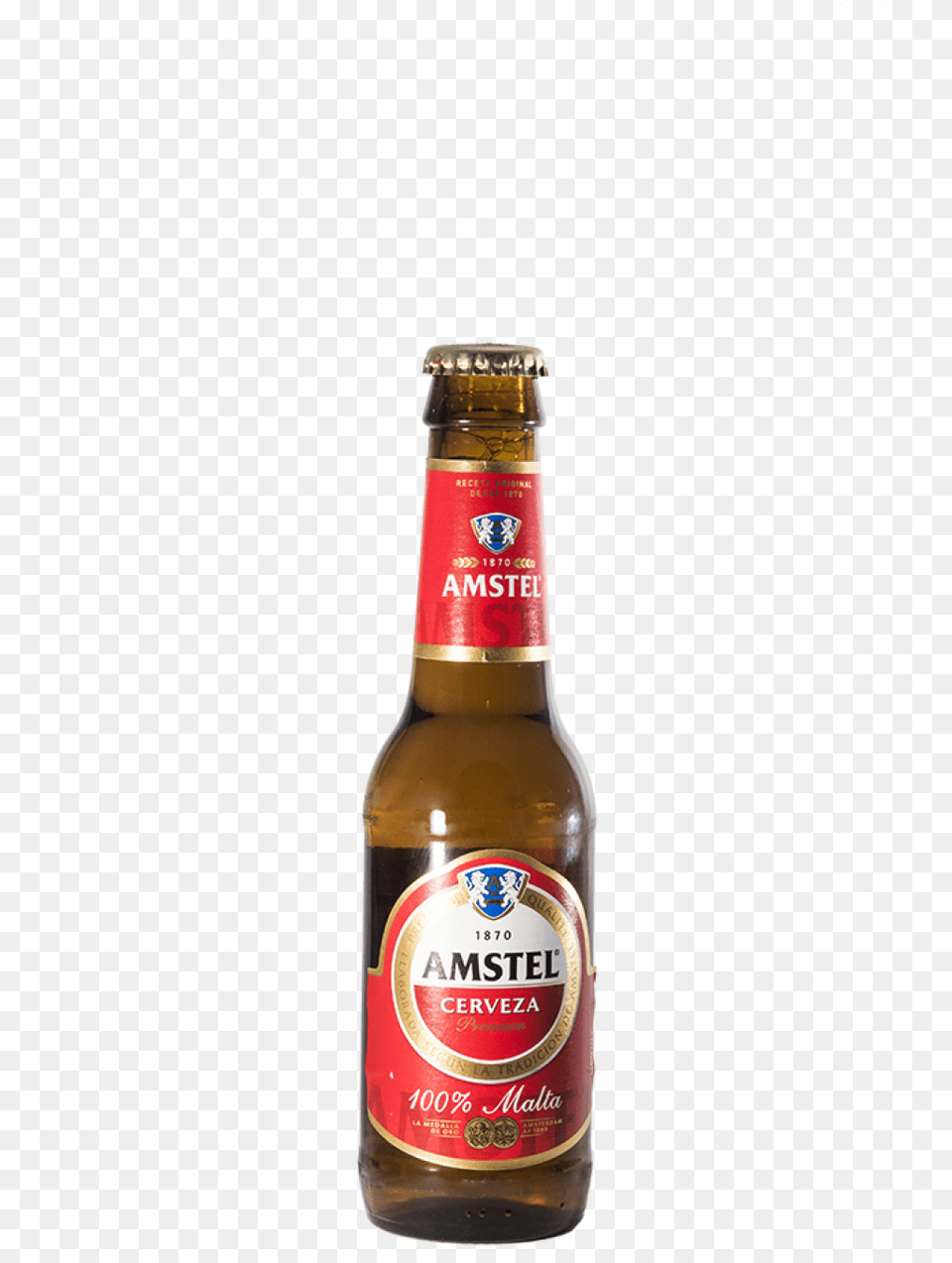 Beer Bottle, Alcohol, Beer Bottle, Beverage, Lager Png