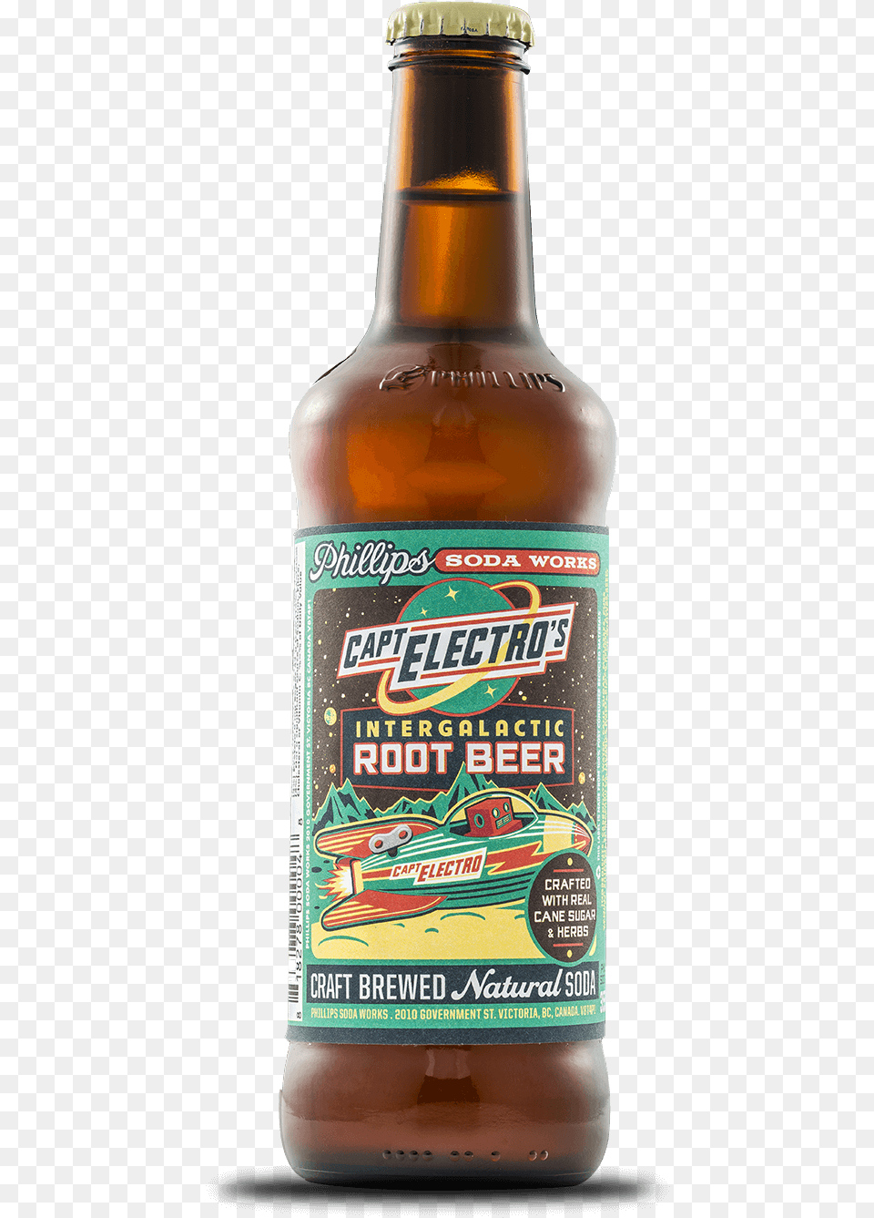 Beer Bottle, Alcohol, Beer Bottle, Beverage, Liquor Png Image