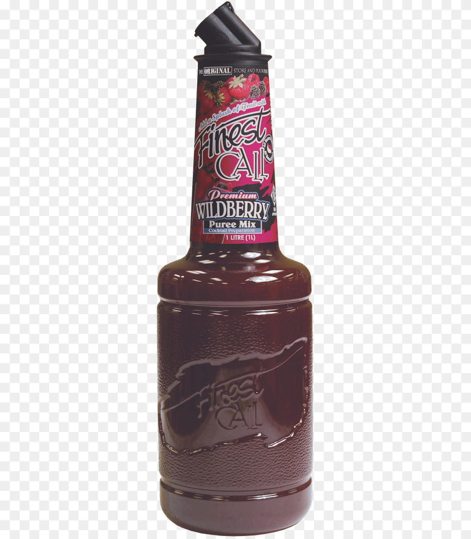 Beer Bottle, Alcohol, Beer Bottle, Beverage, Liquor Png