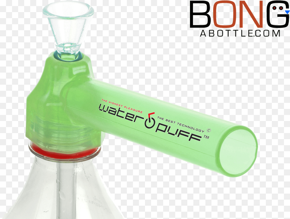 Beer Bottle, Smoke Pipe Free Transparent Png