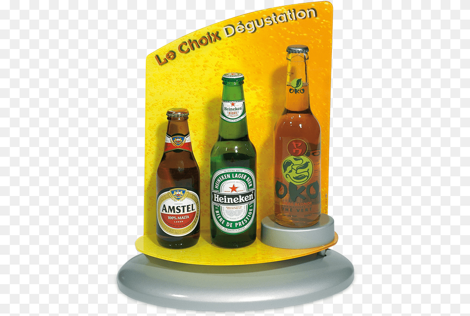 Beer Bottle, Alcohol, Beer Bottle, Beverage, Liquor Free Transparent Png